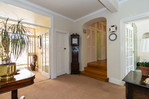 Photo 38- click for photo gallery